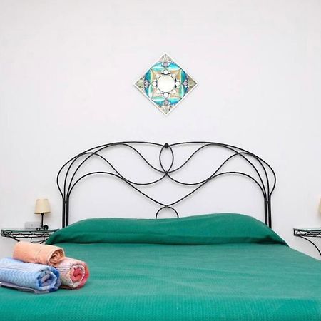 Azulejos Sorrento Holiday Home Экстерьер фото